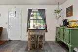 1884 Peavine Road - Photo 15