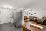 1884 Peavine Road - Photo 16