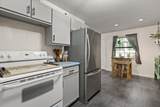 1884 Peavine Road - Photo 17