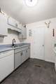 1884 Peavine Road - Photo 18