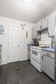 1884 Peavine Road - Photo 19