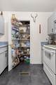 1884 Peavine Road - Photo 20