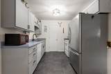 1884 Peavine Road - Photo 3