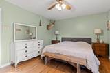 1884 Peavine Road - Photo 23