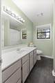1884 Peavine Road - Photo 24
