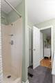 1884 Peavine Road - Photo 25