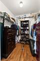1884 Peavine Road - Photo 26