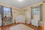 1884 Peavine Road - Photo 27