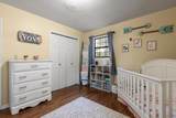 1884 Peavine Road - Photo 28