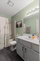 1884 Peavine Road - Photo 29