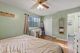 1884 Peavine Road - Photo 4