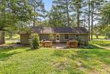 1884 Peavine Road - Photo 5