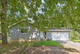 1884 Peavine Road - Photo 6