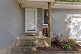 1884 Peavine Road - Photo 7
