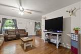 1884 Peavine Road - Photo 8