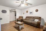 1884 Peavine Road - Photo 9