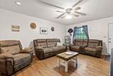 1884 Peavine Road - Photo 10