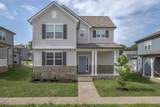 1209 Foxton Ln - Photo 1