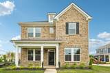 2705 Wilkinson Pike - Photo 1
