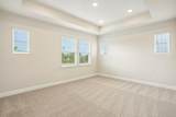 2705 Wilkinson Pike - Photo 11