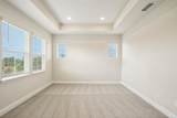 2705 Wilkinson Pike - Photo 12