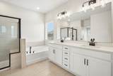 2705 Wilkinson Pike - Photo 13