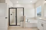 2705 Wilkinson Pike - Photo 14