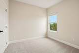 2705 Wilkinson Pike - Photo 15