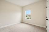 2705 Wilkinson Pike - Photo 16