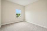 2705 Wilkinson Pike - Photo 17