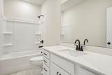 2705 Wilkinson Pike - Photo 19