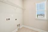2705 Wilkinson Pike - Photo 20