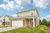 2705 Wilkinson Pike - Photo 21