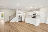 2705 Wilkinson Pike - Photo 4