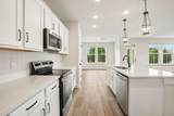 2705 Wilkinson Pike - Photo 5