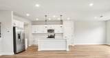 2705 Wilkinson Pike - Photo 6