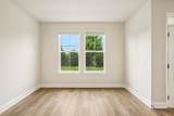 2705 Wilkinson Pike - Photo 7