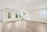 2705 Wilkinson Pike - Photo 8