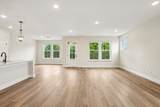 2705 Wilkinson Pike - Photo 9