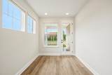 2705 Wilkinson Pike - Photo 10