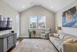 2000 Shadow Green Lane - Photo 11