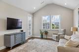 2000 Shadow Green Lane - Photo 12
