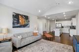 2000 Shadow Green Lane - Photo 13