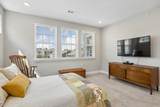 2000 Shadow Green Lane - Photo 16