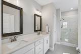 2000 Shadow Green Lane - Photo 17