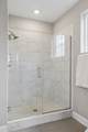 2000 Shadow Green Lane - Photo 18