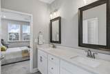 2000 Shadow Green Lane - Photo 19