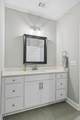 2000 Shadow Green Lane - Photo 22