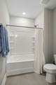 2000 Shadow Green Lane - Photo 23