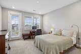 2000 Shadow Green Lane - Photo 24